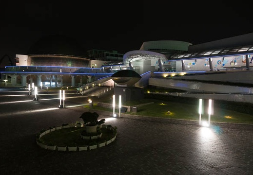 201309141948-DSC06396N.jpg