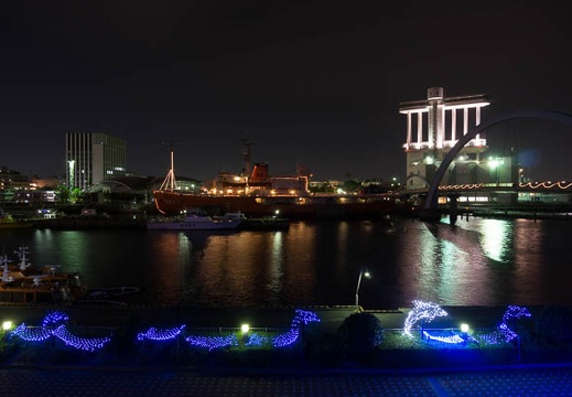 201309142000-DSC06417N.jpg
