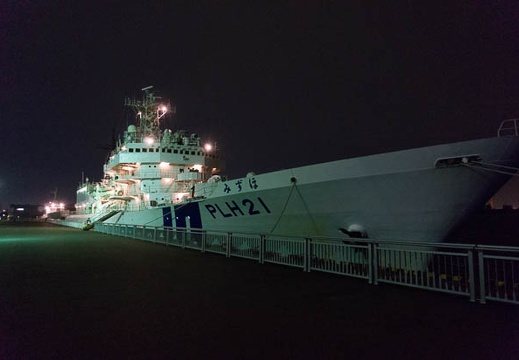 201309142013-DSC06430N.jpg