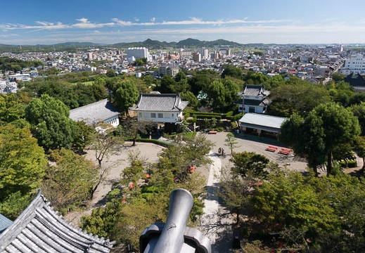 201309171342-DSC06449N.jpg