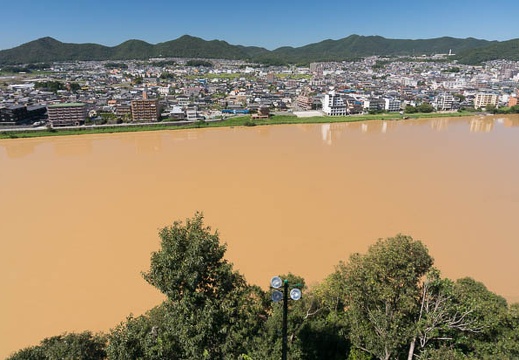 201309171344-DSC06457N.jpg