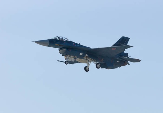 201309171550-DSC09438.jpg