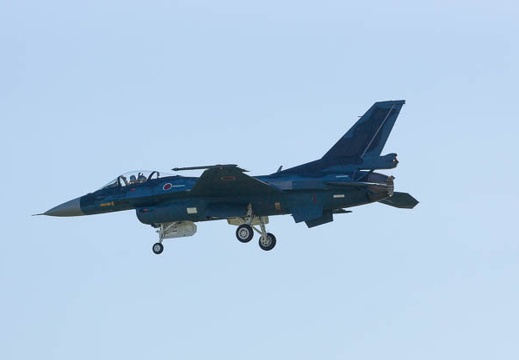 201309171550-DSC09442.jpg
