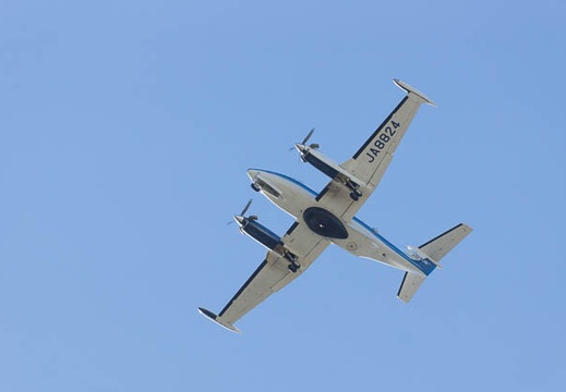 201309171553-DSC09468.jpg