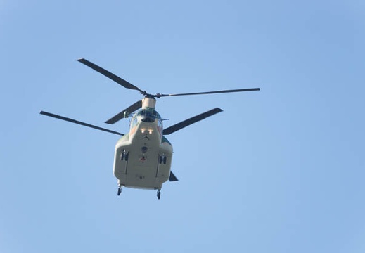 201309171616-DSC09554.jpg