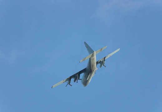 201309171657-DSC09604.jpg