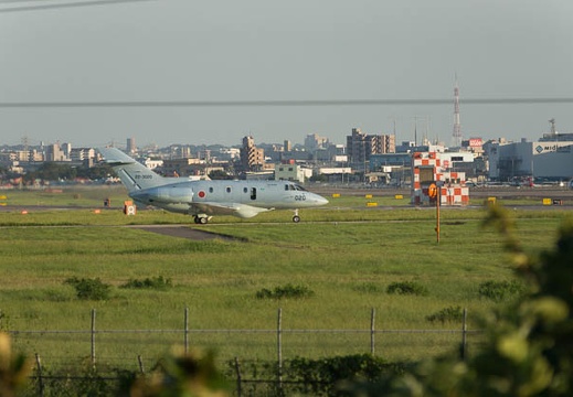 201309171706-DSC09675.jpg