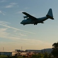 201309171722-DSC06497N.jpg