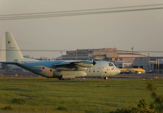 201309171737-DSC09785.jpg