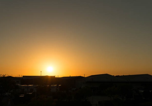 201309171741-DSC06501N.jpg