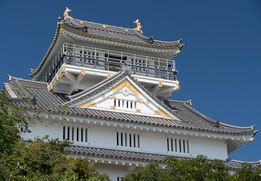 201309181329-DSC09819.jpg