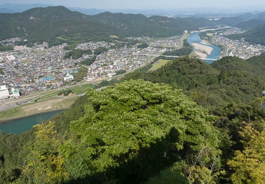 201309181338-DSC09831.jpg