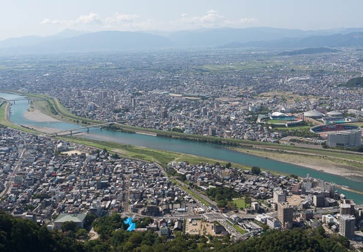 201309181341-DSC09844.jpg