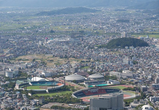201309181344-DSC09848.jpg