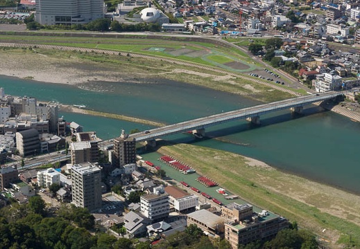 201309181345-DSC09851.jpg