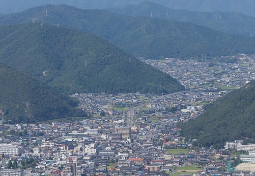 201309181348-DSC09858.jpg