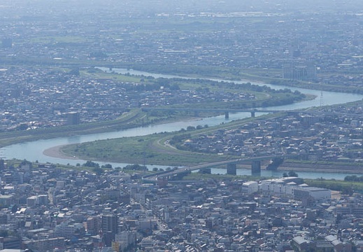 201309181351-DSC09868.jpg