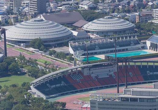 201309181352-DSC09872.jpg