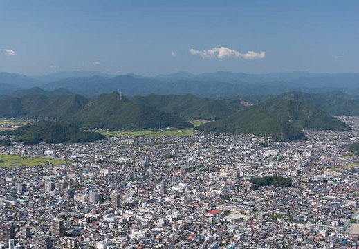 201309181410-DSC06541N.jpg