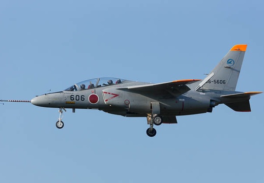 201309181602-DSC09937.jpg