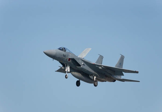 201309181604-DSC09955.jpg