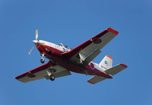 201309181611-DSC09979.jpg