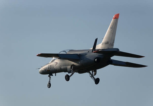 201309181613-DSC09992.jpg