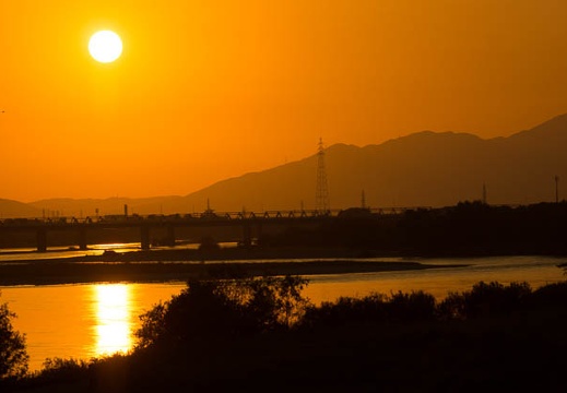201309181738-DSC00066.jpg