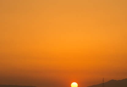 201309201747-DSC00319.jpg