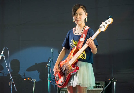 201309211037-DSC00384.jpg