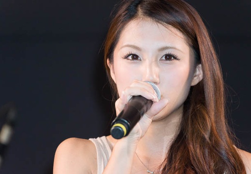 201309211147-DSC00596.jpg
