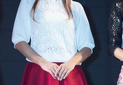 201309211149-DSC00600.jpg
