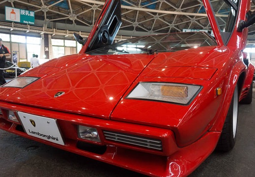 201309211155-DSC00620.jpg