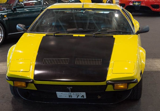 201309211157-DSC00625.jpg