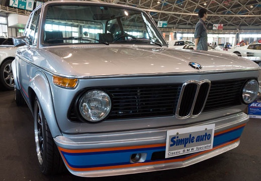 201309211158-DSC00628.jpg