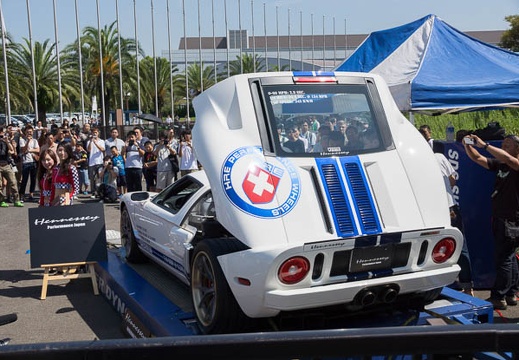 201309211203-DSC00635.jpg