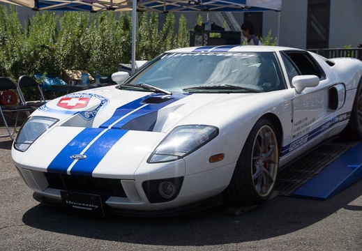 201309211213-DSC00646.jpg