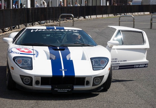 09.21 AUTOLEGEND 2013