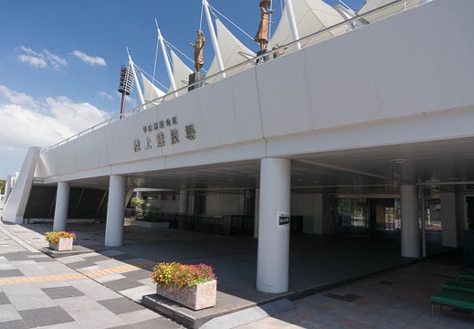 201309241130-DSC06676N.jpg