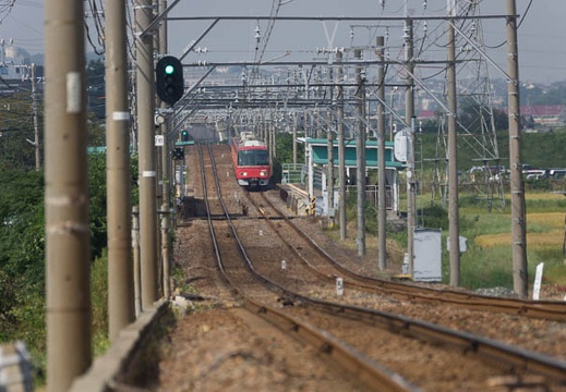 201309241329-DSC00882.jpg