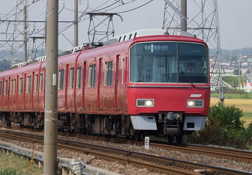 201309241330-DSC00885.jpg