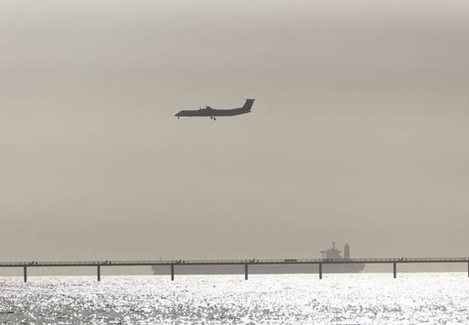 201309241606-DSC00938.jpg