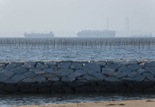 201309241608-DSC00941.jpg