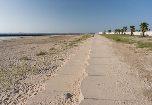 201309241608-DSC06789N.jpg