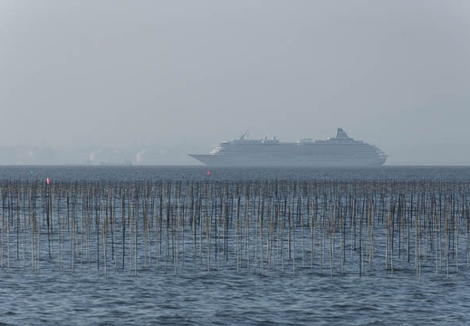 201309241615-DSC00962.jpg