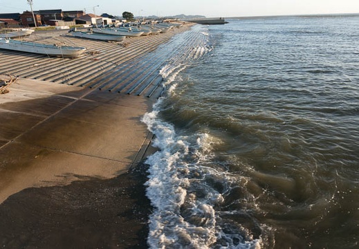 201309241710-DSC06796N.jpg