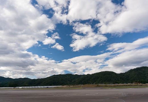 201310101548-DSC06992.jpg