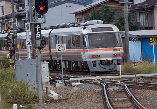 201310101629-DSC01276.jpg