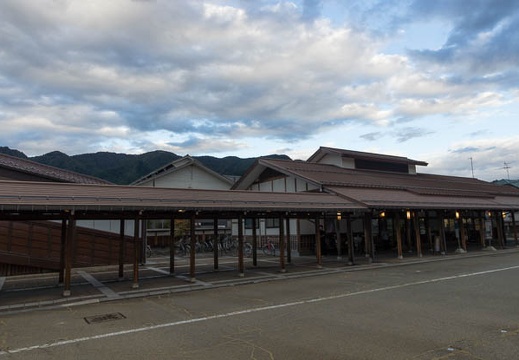 201310101638-DSC01288.jpg