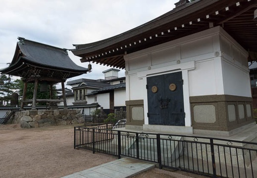 201310101644-DSC01296.jpg